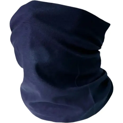 FWRD Premium Multifunctional Headwear Navy